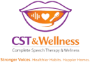 Complete Speech Therapy & Wellness 